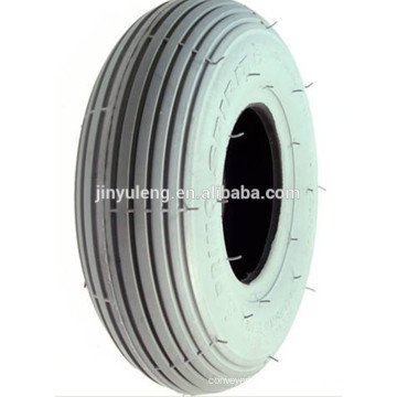 tires 280/250-4